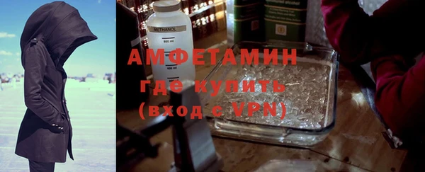 шишки Аркадак