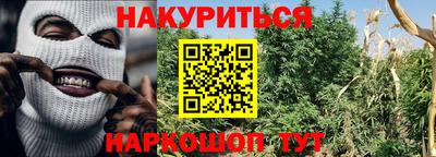 a pvp Белореченск