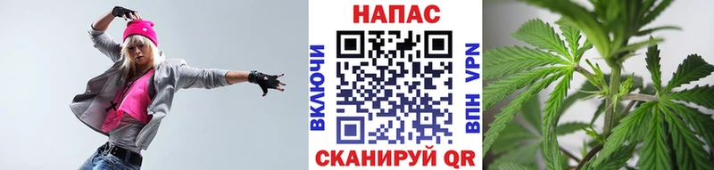 где можно купить   Аша  kraken ONION  Конопля марихуана 